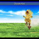 Image for article titled Final Fantasy IV DS Screens Draw Tears